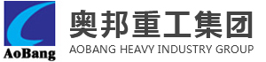 乐投平台-乐投(中国)一站式服务平台